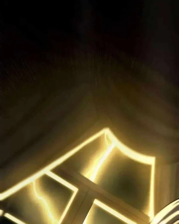 Đại Ma Pháp Sư Chăn Cừu Chapter 12 - 220