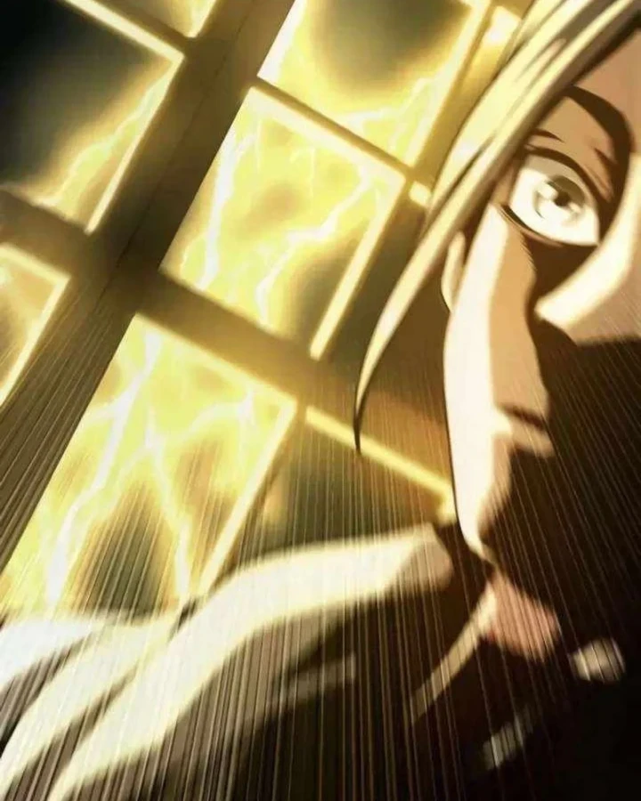 Đại Ma Pháp Sư Chăn Cừu Chapter 12 - 221