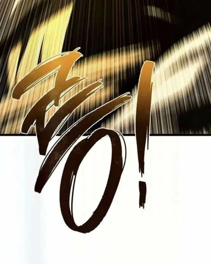 Đại Ma Pháp Sư Chăn Cừu Chapter 12 - 222