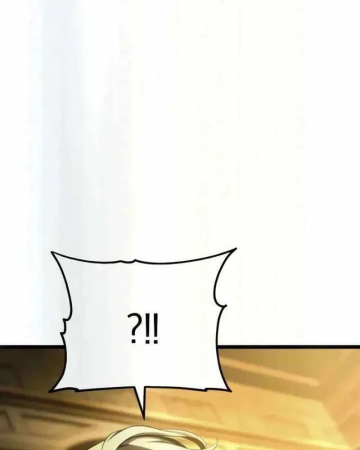 Đại Ma Pháp Sư Chăn Cừu Chapter 12 - 223