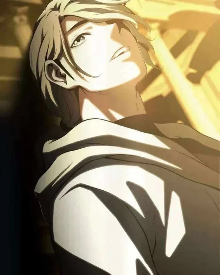 Đại Ma Pháp Sư Chăn Cừu Chapter 12 - 224