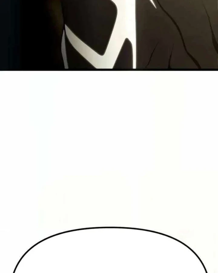 Đại Ma Pháp Sư Chăn Cừu Chapter 12 - 225