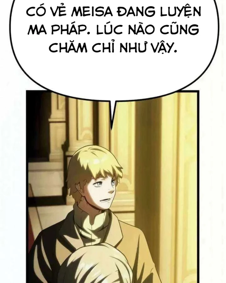 Đại Ma Pháp Sư Chăn Cừu Chapter 12 - 226