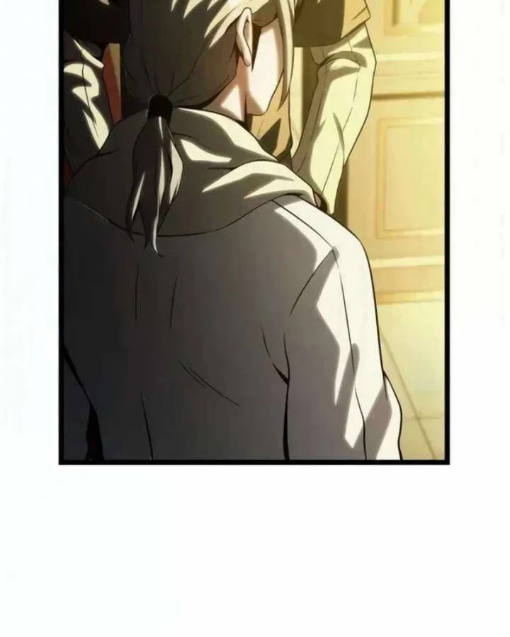 Đại Ma Pháp Sư Chăn Cừu Chapter 12 - 227