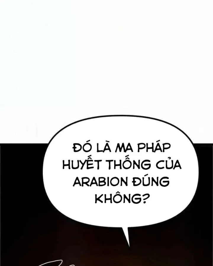 Đại Ma Pháp Sư Chăn Cừu Chapter 12 - 228