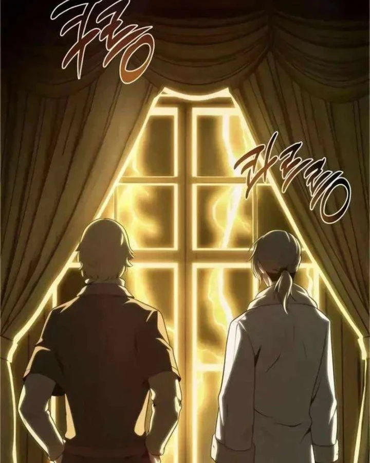 Đại Ma Pháp Sư Chăn Cừu Chapter 12 - 229