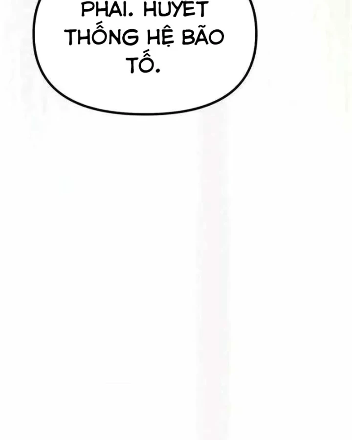 Đại Ma Pháp Sư Chăn Cừu Chapter 12 - 231