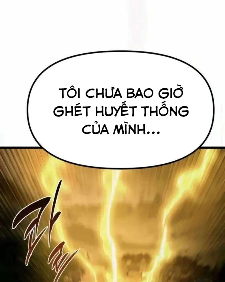 Đại Ma Pháp Sư Chăn Cừu Chapter 12 - 232