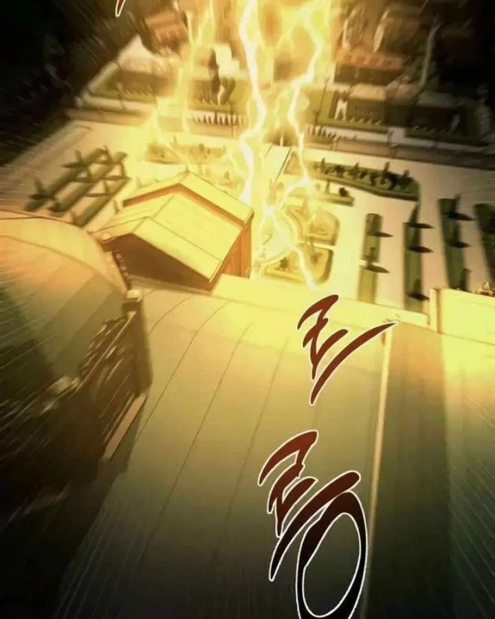 Đại Ma Pháp Sư Chăn Cừu Chapter 12 - 233