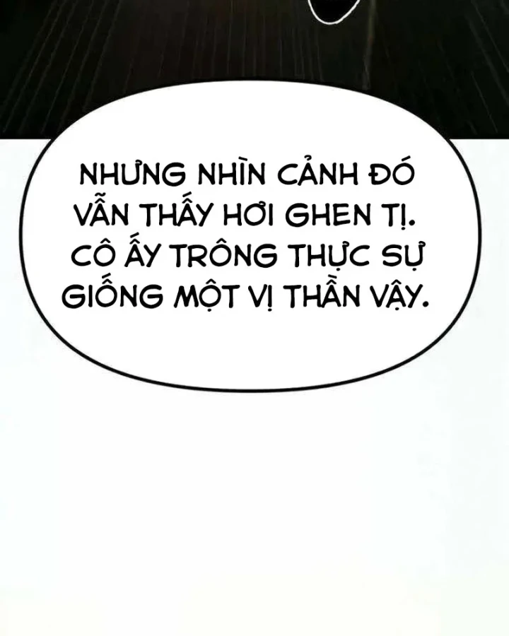 Đại Ma Pháp Sư Chăn Cừu Chapter 12 - 234