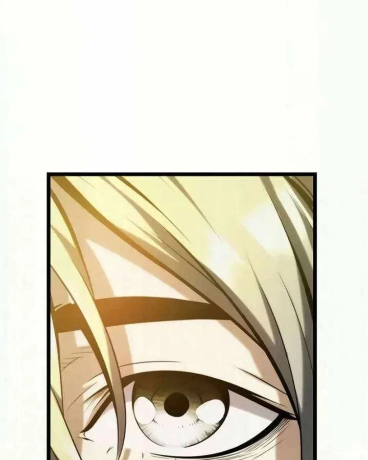 Đại Ma Pháp Sư Chăn Cừu Chapter 12 - 235