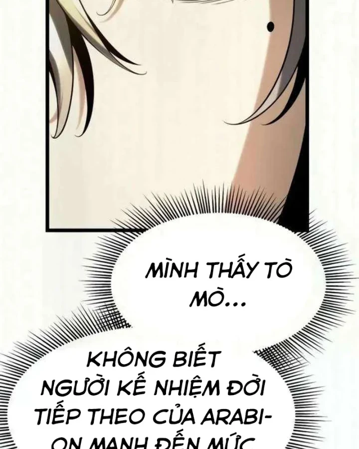 Đại Ma Pháp Sư Chăn Cừu Chapter 12 - 236