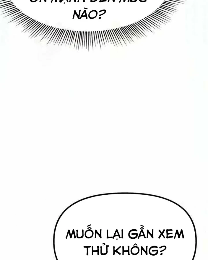 Đại Ma Pháp Sư Chăn Cừu Chapter 12 - 237