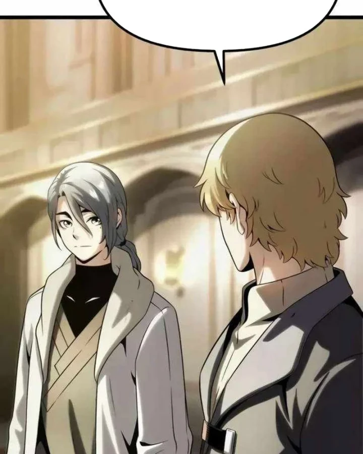 Đại Ma Pháp Sư Chăn Cừu Chapter 12 - 238