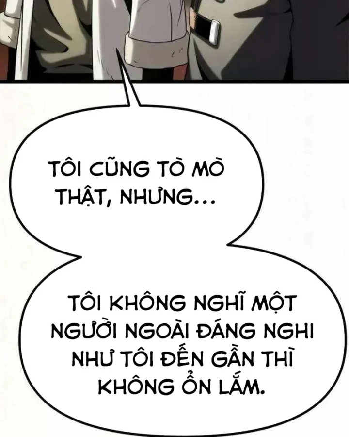 Đại Ma Pháp Sư Chăn Cừu Chapter 12 - 239