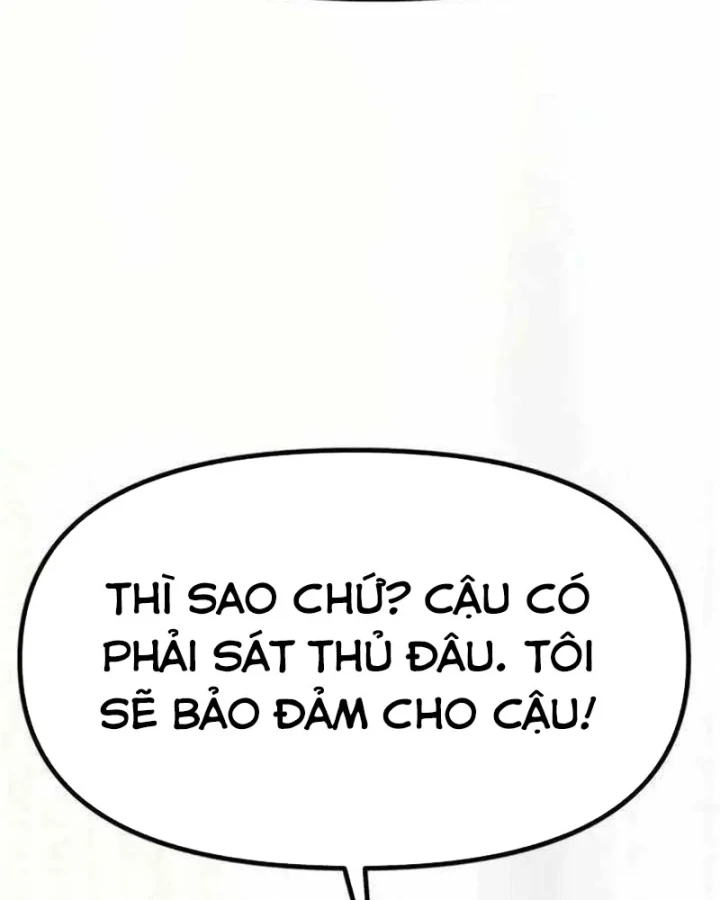 Đại Ma Pháp Sư Chăn Cừu Chapter 12 - 240