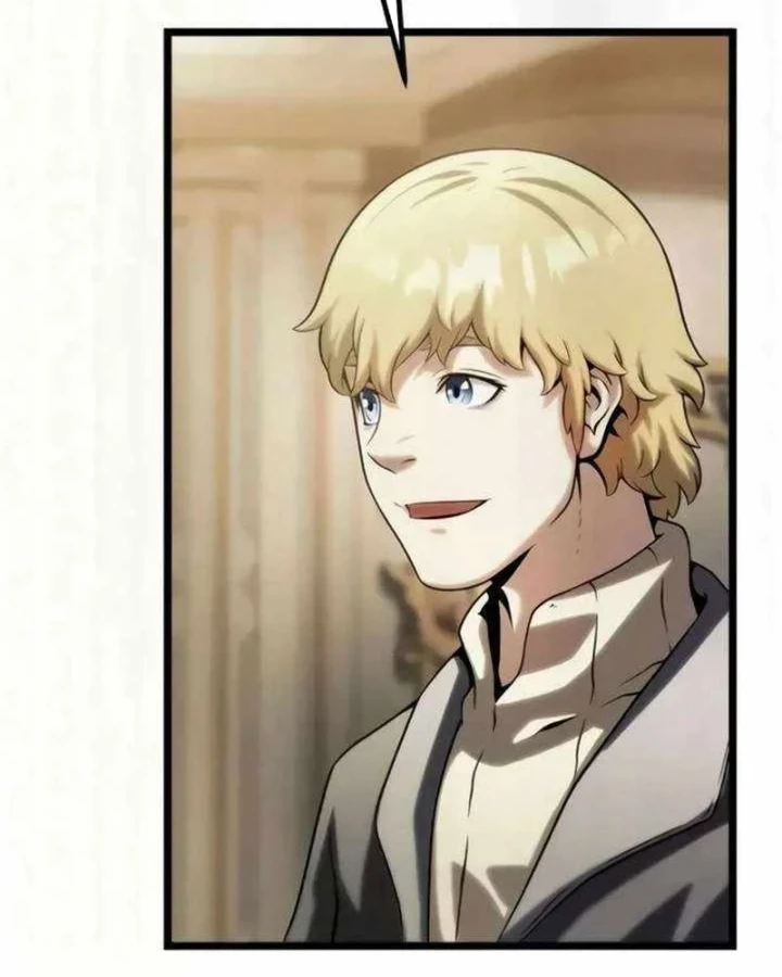 Đại Ma Pháp Sư Chăn Cừu Chapter 12 - 241