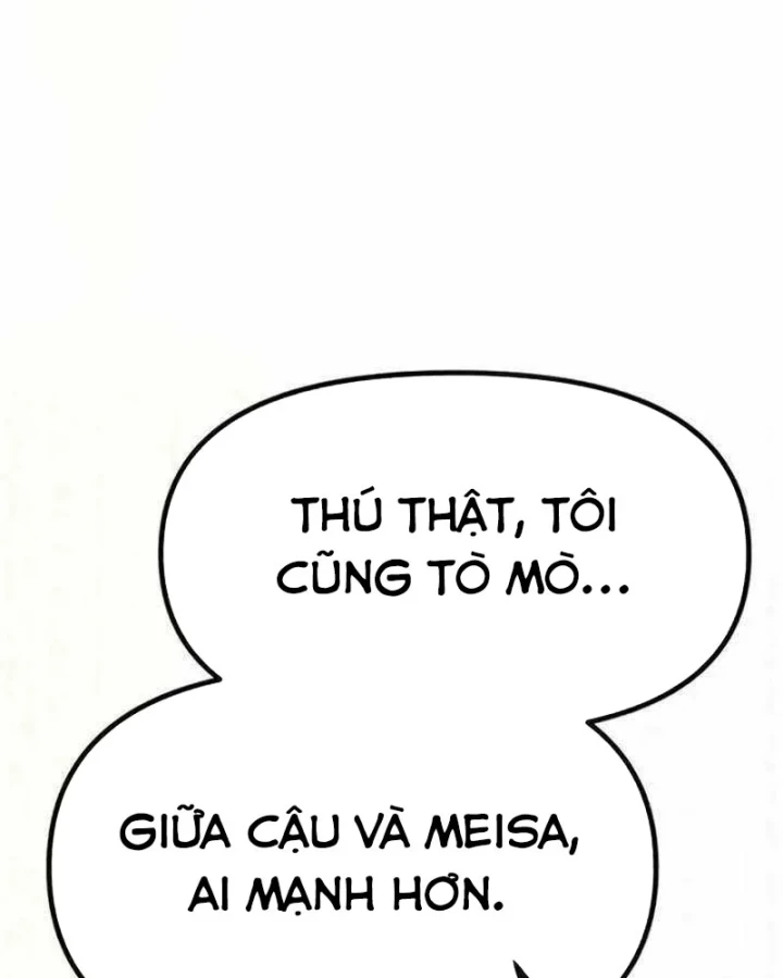 Đại Ma Pháp Sư Chăn Cừu Chapter 12 - 242