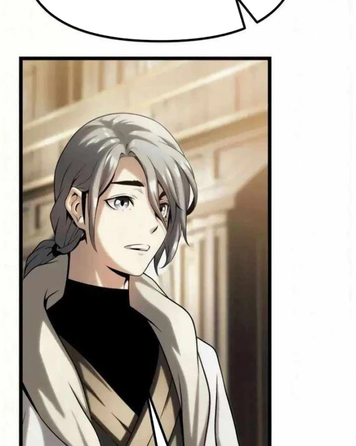 Đại Ma Pháp Sư Chăn Cừu Chapter 12 - 243