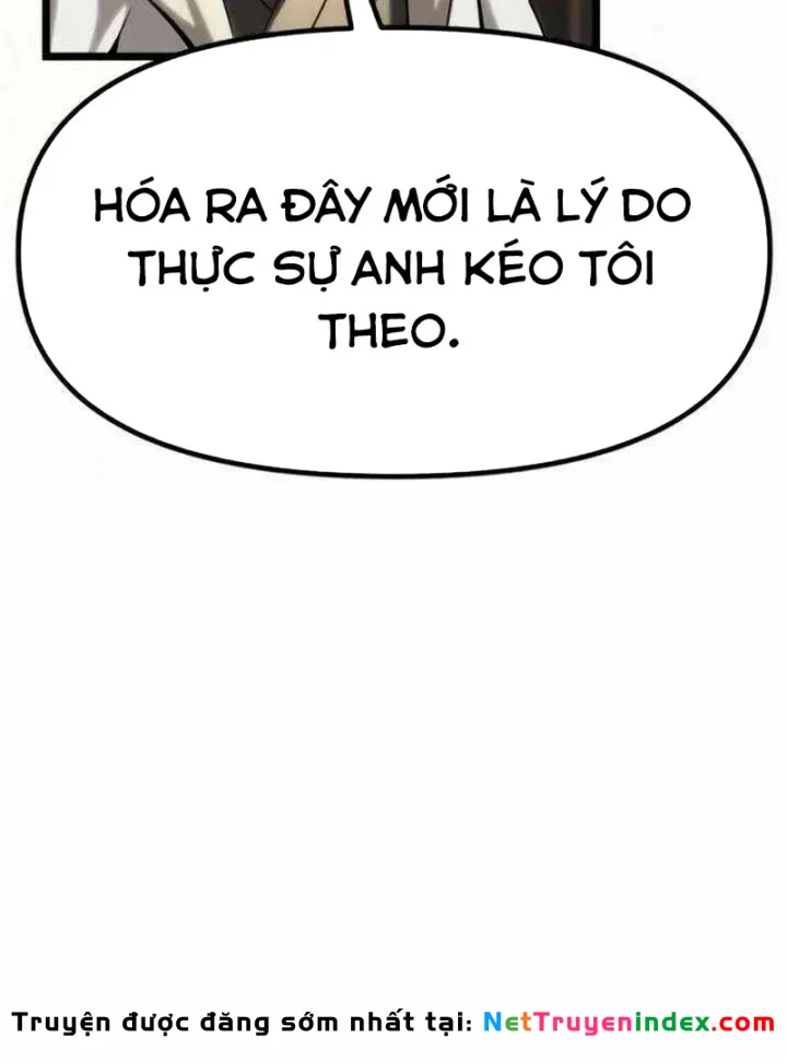 Đại Ma Pháp Sư Chăn Cừu Chapter 12 - 244