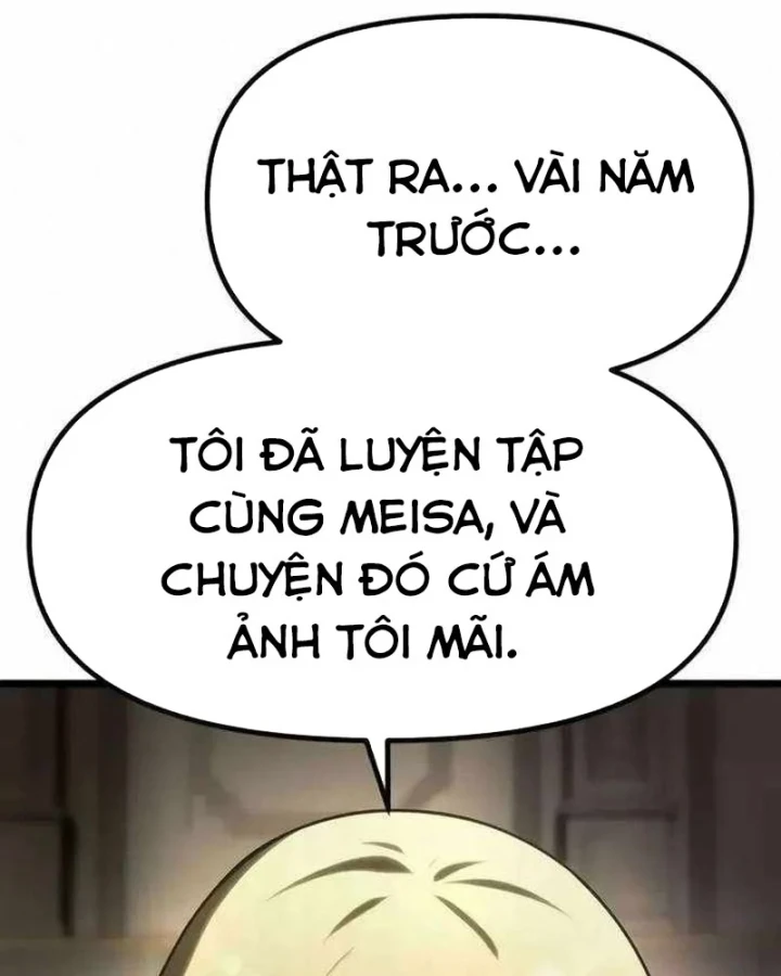 Đại Ma Pháp Sư Chăn Cừu Chapter 12 - 245