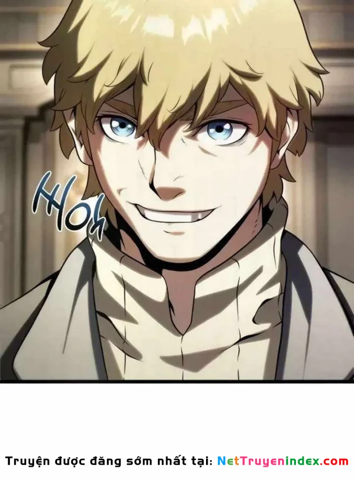 Đại Ma Pháp Sư Chăn Cừu Chapter 12 - 246