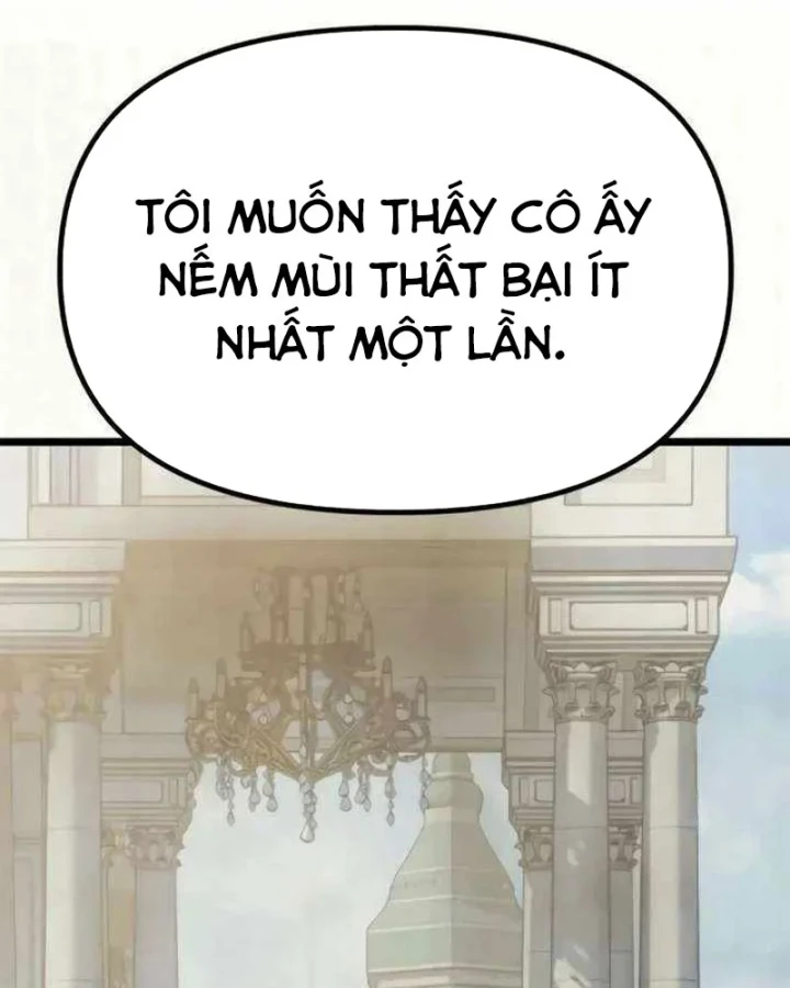 Đại Ma Pháp Sư Chăn Cừu Chapter 12 - 248