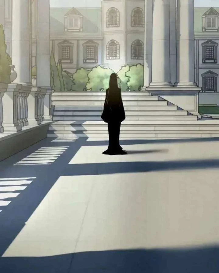 Đại Ma Pháp Sư Chăn Cừu Chapter 12 - 249