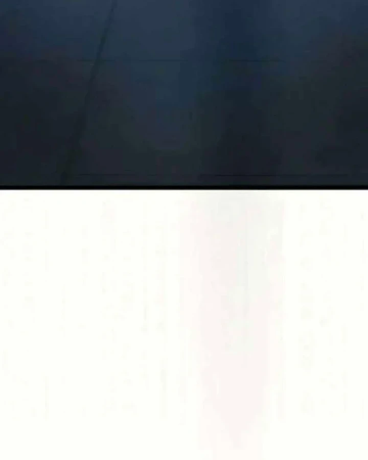 Đại Ma Pháp Sư Chăn Cừu Chapter 12 - 250