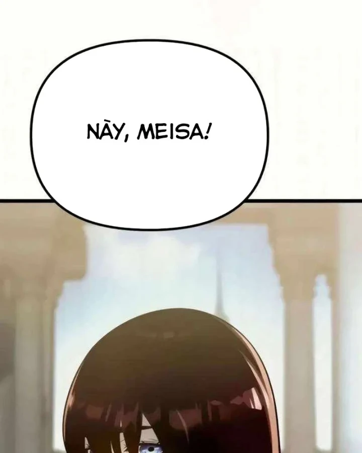 Đại Ma Pháp Sư Chăn Cừu Chapter 12 - 251