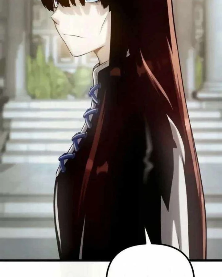 Đại Ma Pháp Sư Chăn Cừu Chapter 12 - 252