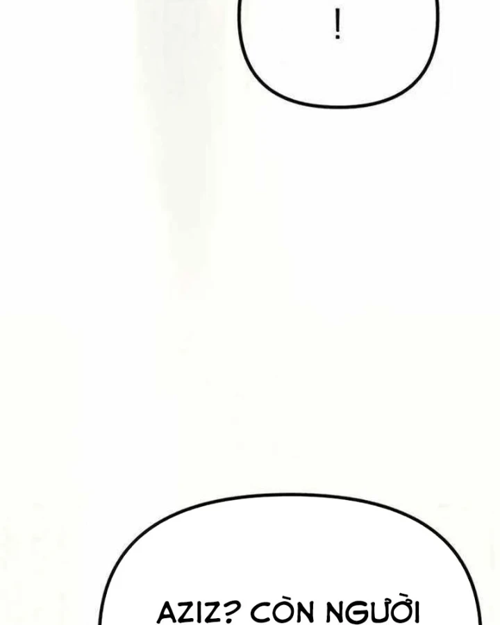 Đại Ma Pháp Sư Chăn Cừu Chapter 12 - 253