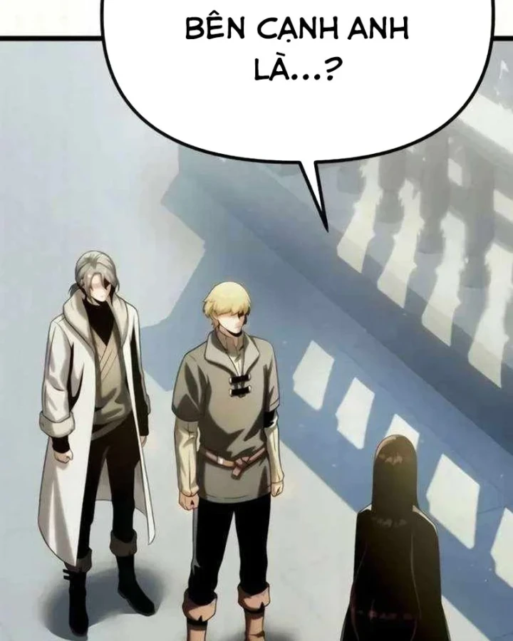 Đại Ma Pháp Sư Chăn Cừu Chapter 12 - 254