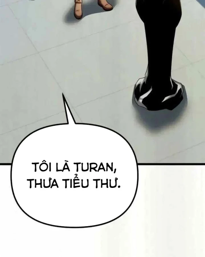 Đại Ma Pháp Sư Chăn Cừu Chapter 12 - 255