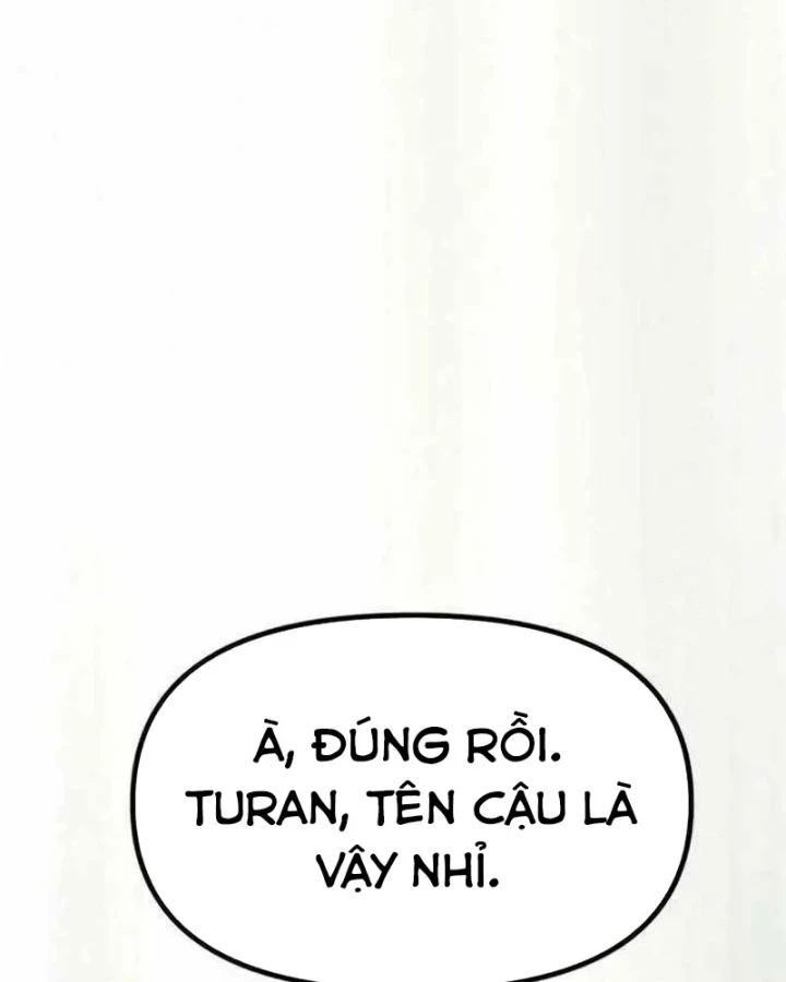 Đại Ma Pháp Sư Chăn Cừu Chapter 12 - 256