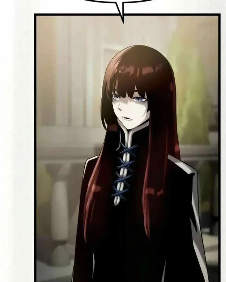 Đại Ma Pháp Sư Chăn Cừu Chapter 12 - 257