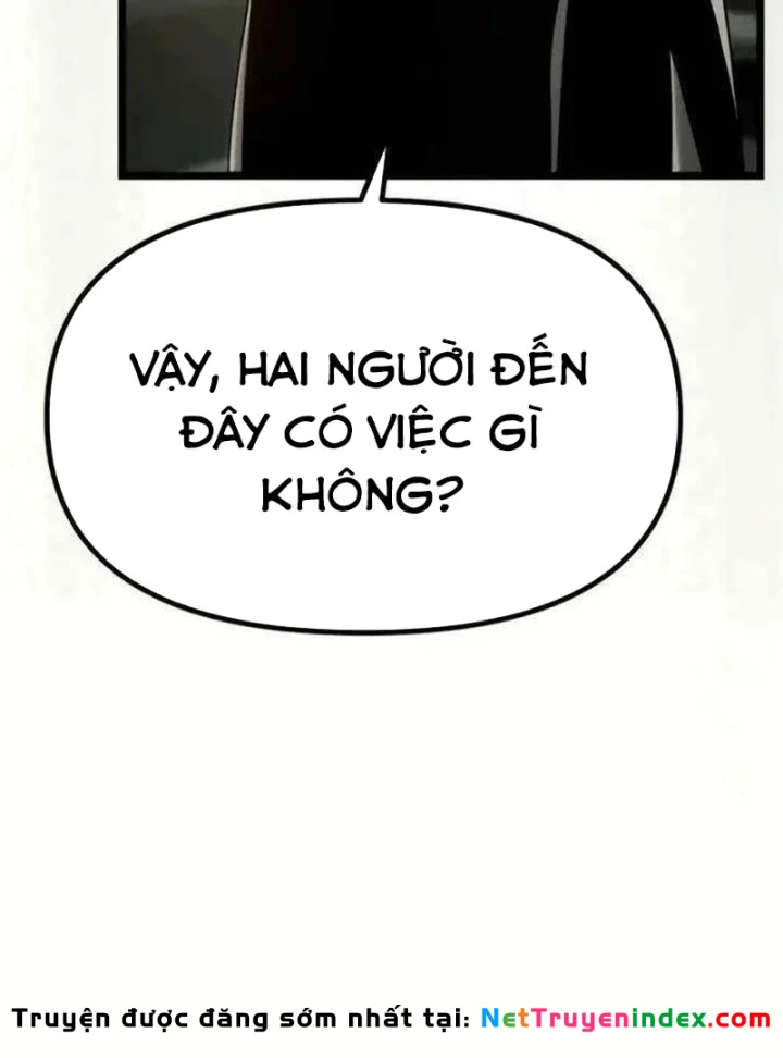 Đại Ma Pháp Sư Chăn Cừu Chapter 12 - 258