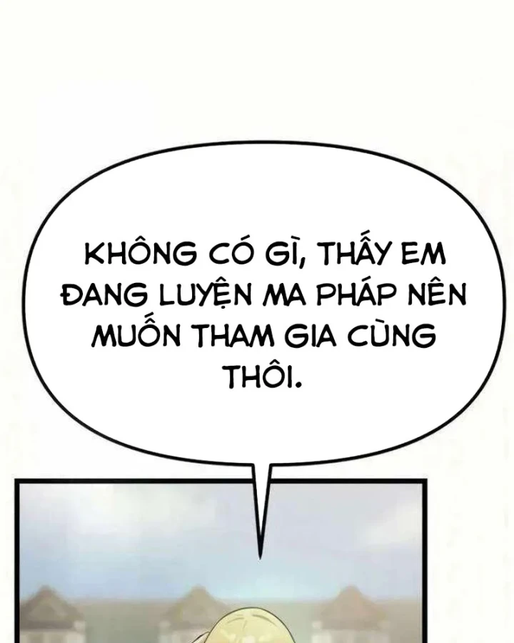 Đại Ma Pháp Sư Chăn Cừu Chapter 12 - 259