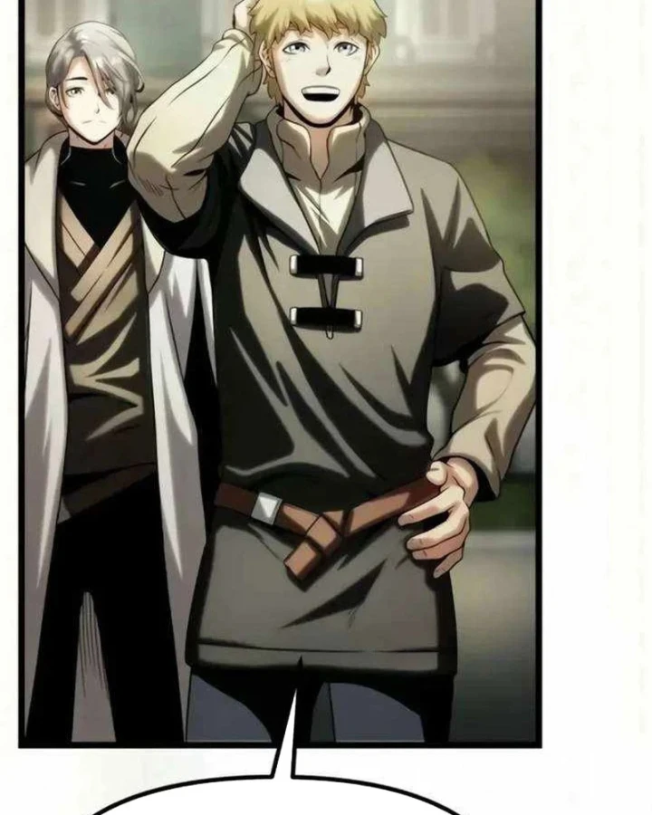 Đại Ma Pháp Sư Chăn Cừu Chapter 12 - 260