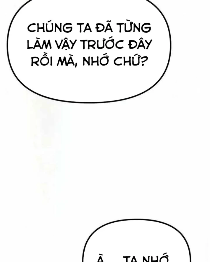 Đại Ma Pháp Sư Chăn Cừu Chapter 12 - 261