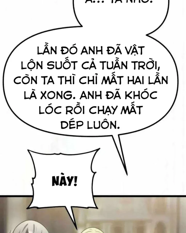 Đại Ma Pháp Sư Chăn Cừu Chapter 12 - 262