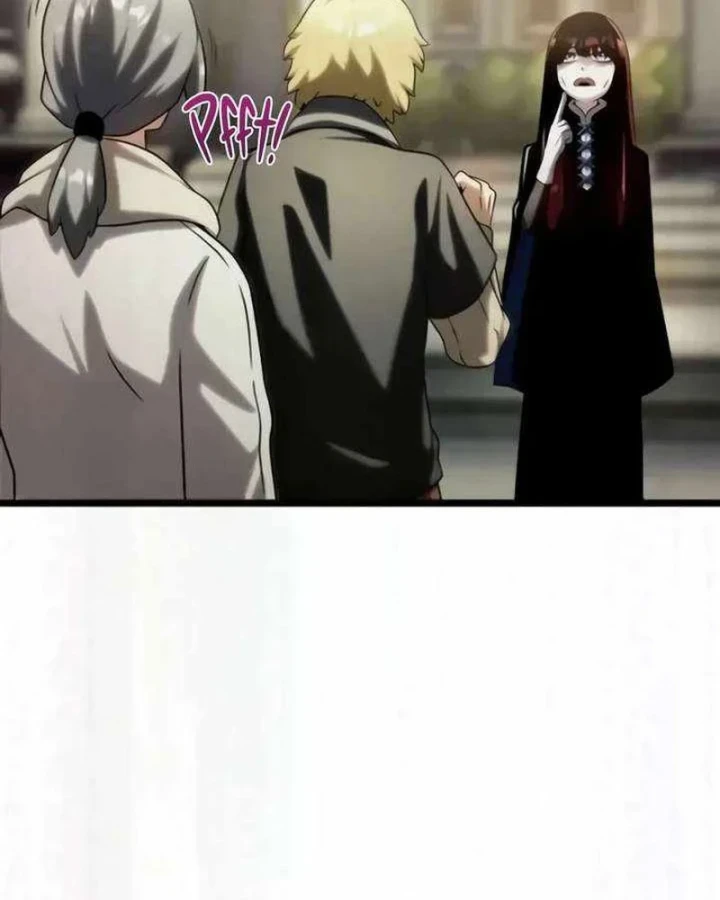 Đại Ma Pháp Sư Chăn Cừu Chapter 12 - 263