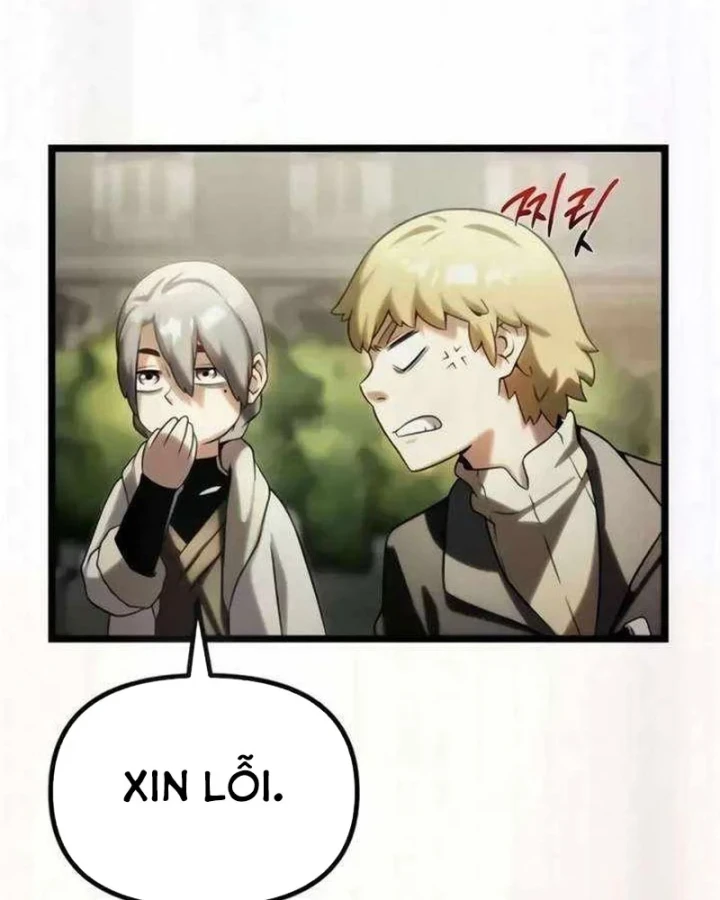 Đại Ma Pháp Sư Chăn Cừu Chapter 12 - 264