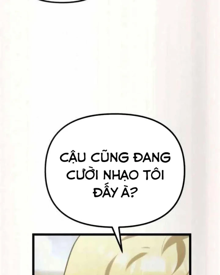 Đại Ma Pháp Sư Chăn Cừu Chapter 12 - 265