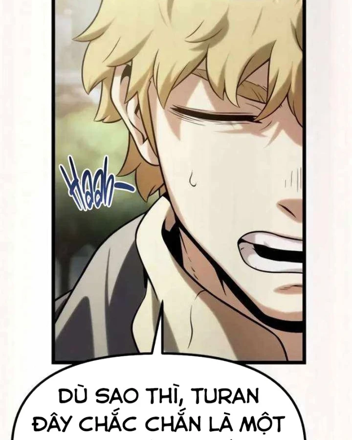 Đại Ma Pháp Sư Chăn Cừu Chapter 12 - 266