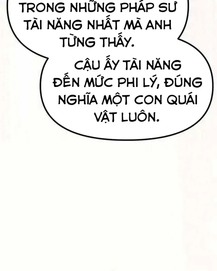 Đại Ma Pháp Sư Chăn Cừu Chapter 12 - 267