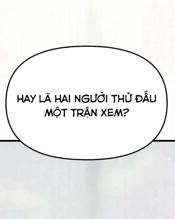 Đại Ma Pháp Sư Chăn Cừu Chapter 12 - 268