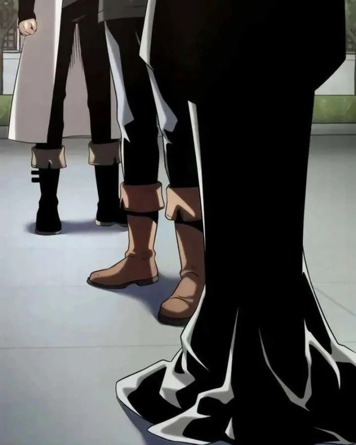 Đại Ma Pháp Sư Chăn Cừu Chapter 12 - 270