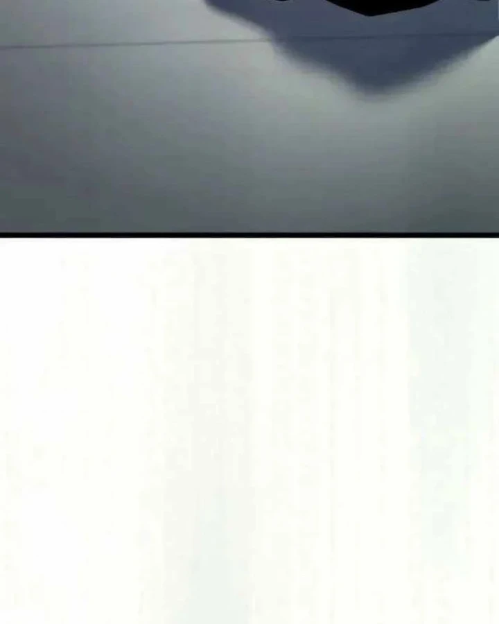 Đại Ma Pháp Sư Chăn Cừu Chapter 12 - 271