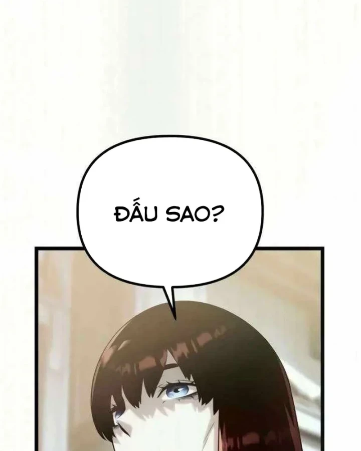 Đại Ma Pháp Sư Chăn Cừu Chapter 12 - 272